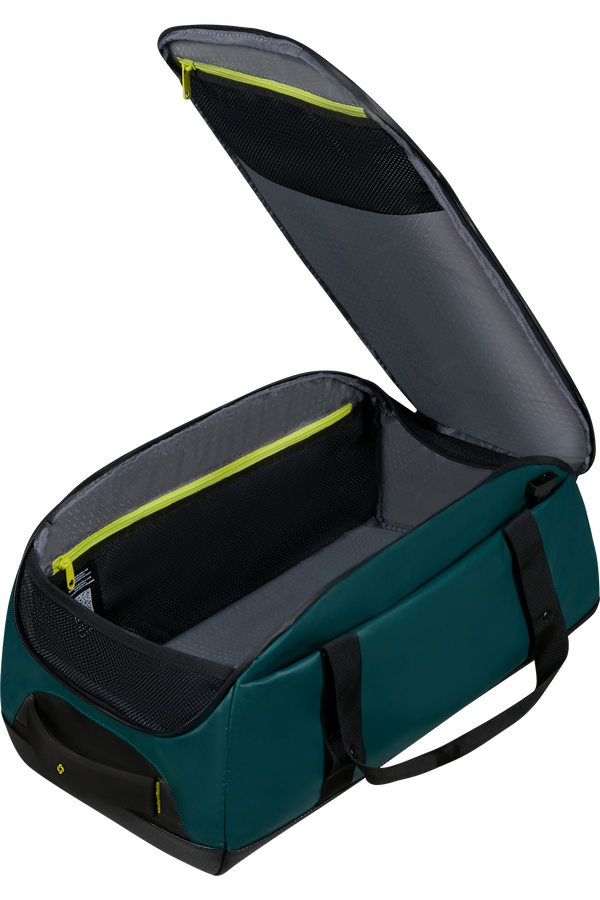 Samsonite Ecodiver Bolsa de viaje S Mejor oferta