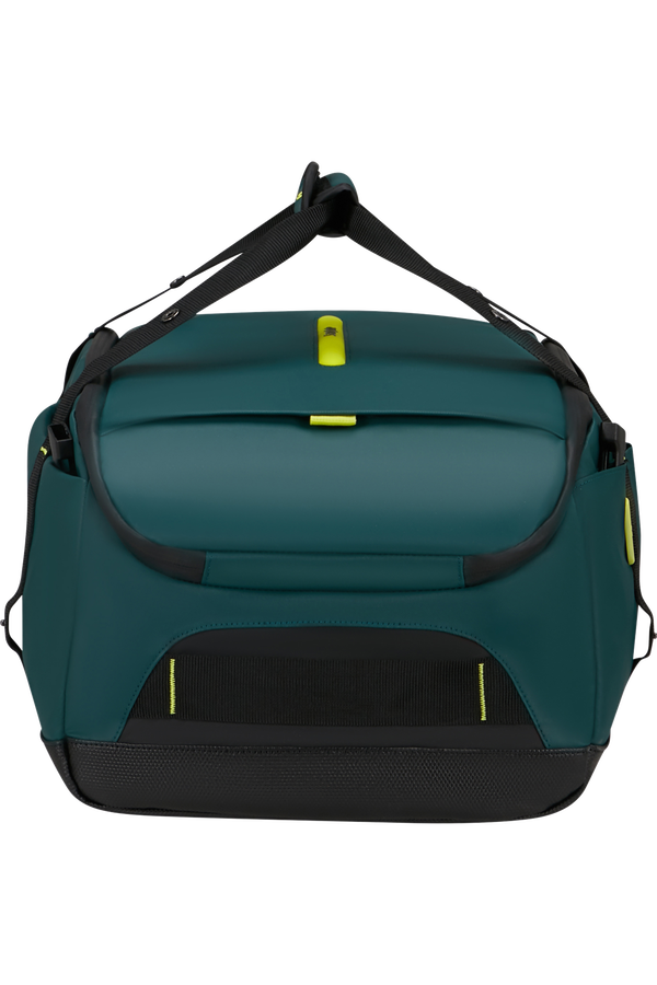 Samsonite Ecodiver Bolsa de viaje S Mejor oferta