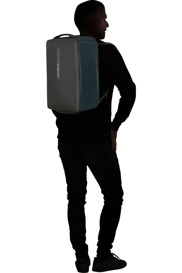 Samsonite Biz2go Bolsa de viaje / Mochila XS Rebajas online