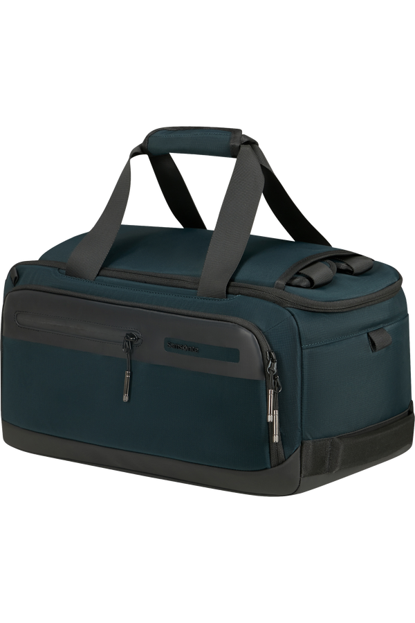 Samsonite Biz2go Bolsa de viaje / Mochila XS Rebajas online