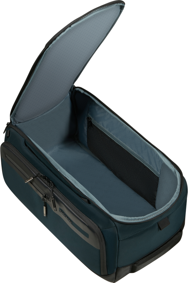 Samsonite Biz2go Bolsa de viaje / Mochila XS Rebajas online