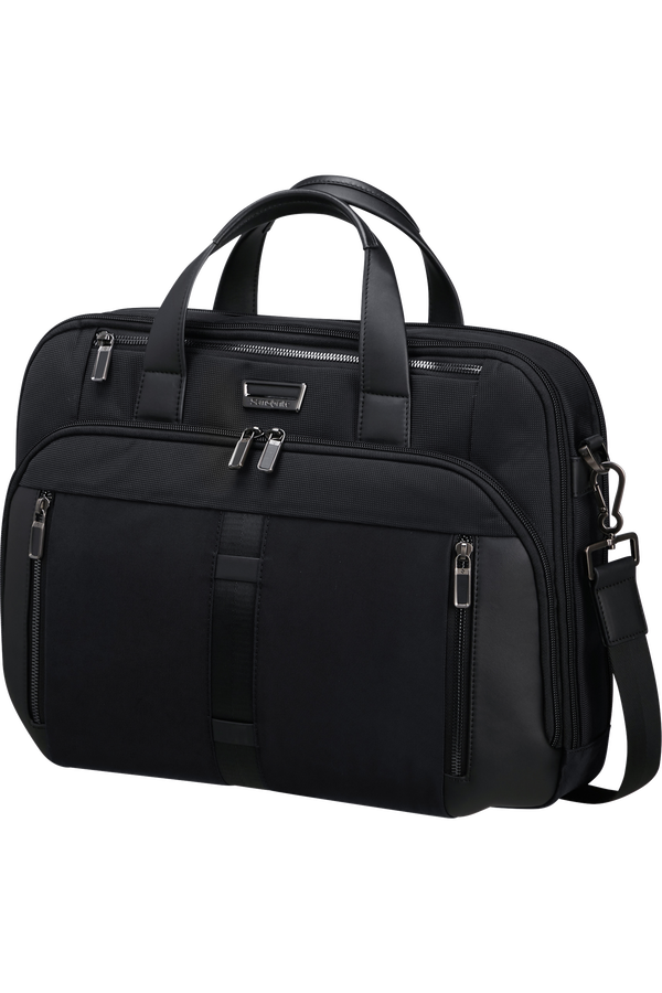 Samsonite Urban-Eye Maletín 15.6" Rebajas top