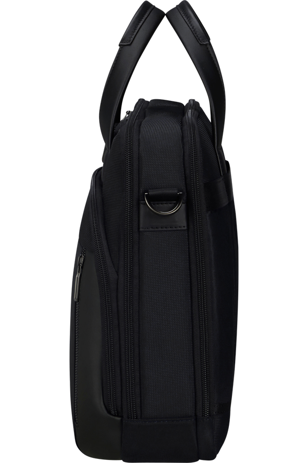 Samsonite Urban-Eye Maletín 15.6" Rebajas top