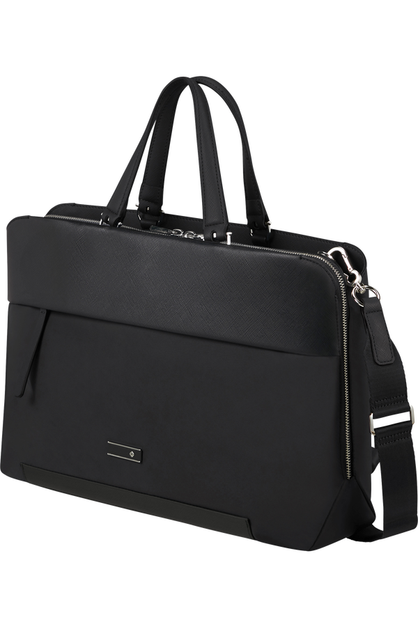 Samsonite Zalia 3.0 Maletín 14.1" Envío gratis