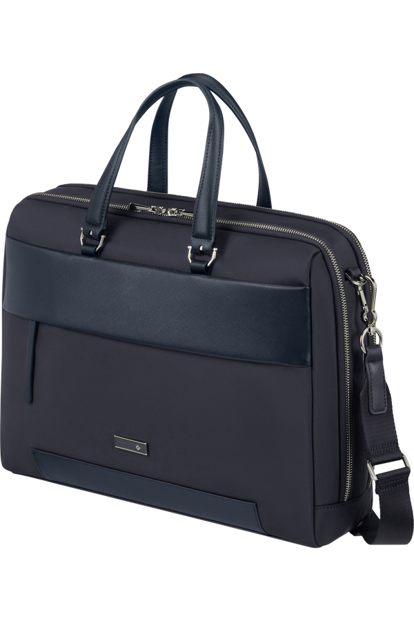 Samsonite Zalia 3.0 Maletín 15.6" Oferta especial