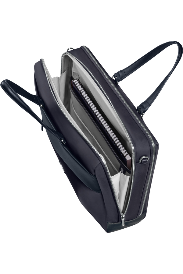 Samsonite Zalia 3.0 Maletín 15.6" Oferta especial