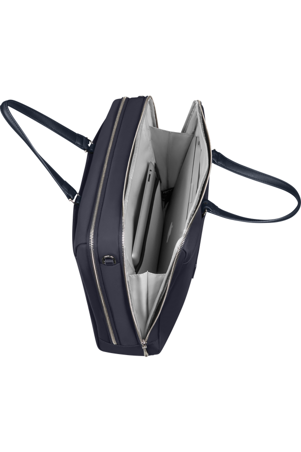 Samsonite Zalia 3.0 Maletín 15.6" Oferta especial