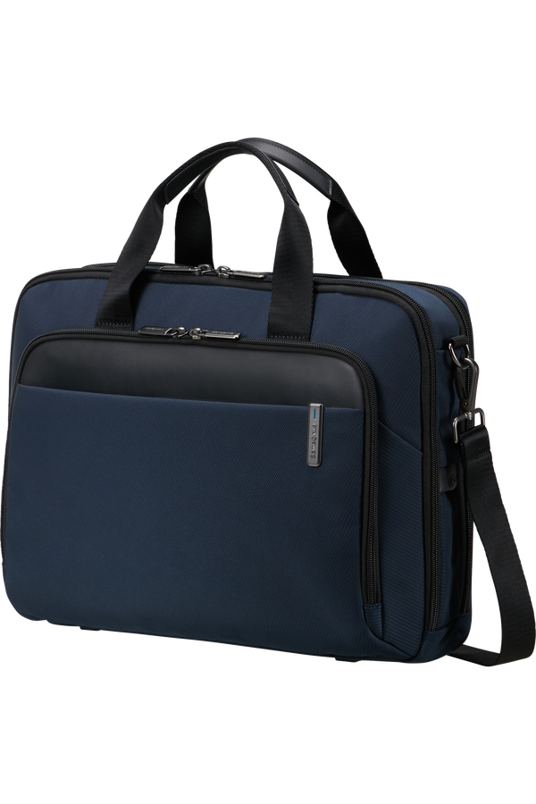 Samsonite Evosight Maletín 15.6" COMPRAR AHORA