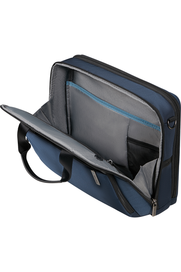 Samsonite Evosight Maletín 15.6" COMPRAR AHORA