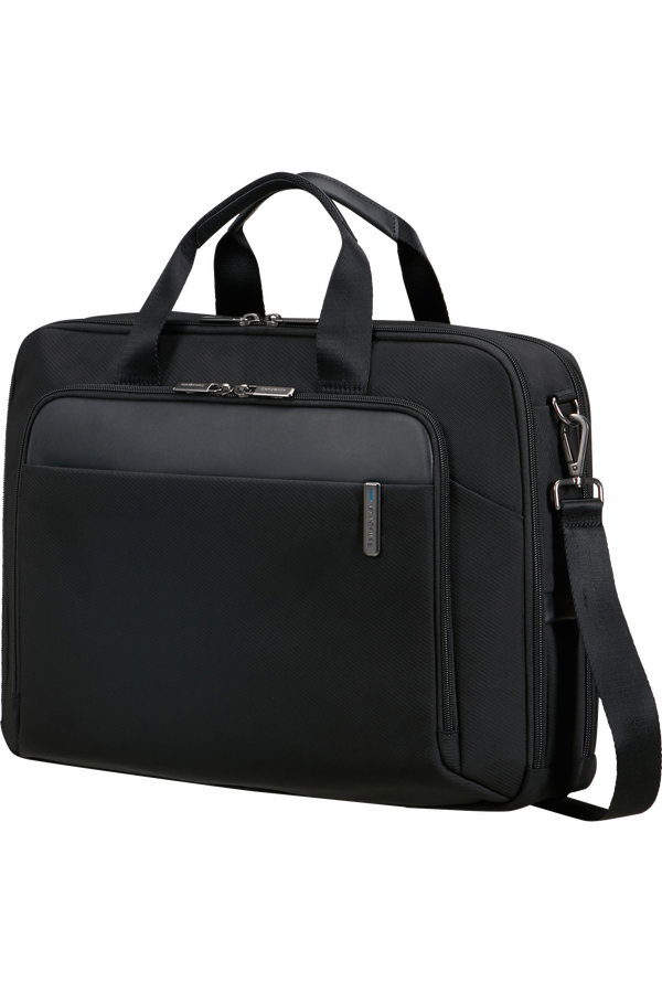 Samsonite Evosight Maletín 17.3" ÚLTIMAS EDICIONES