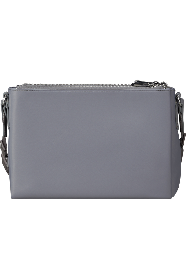 Samsonite Zalia 3.0 Bolso Último día