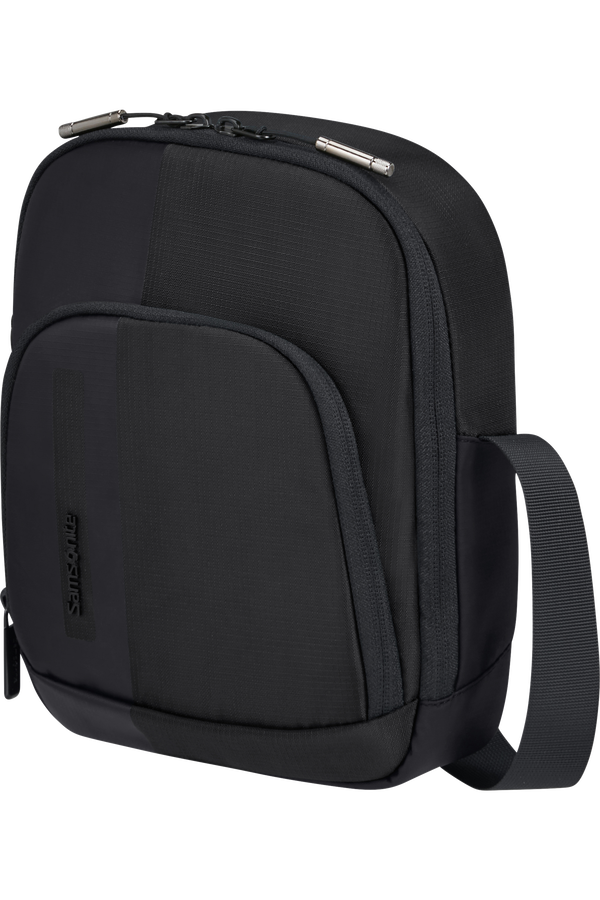 Samsonite Biz2go Bolso Cross-over Solo hoy