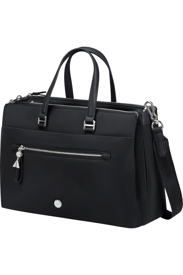 Samsonite Karissa Evo Tote 14.1" Promoción trimestral