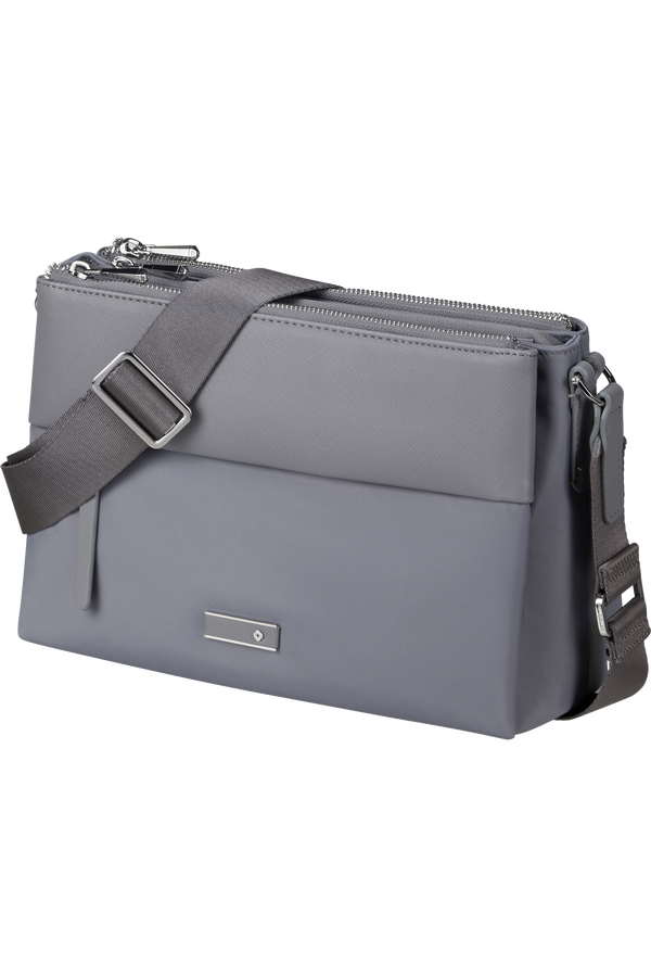 Samsonite Zalia 3.0 Bolso Descuentos del mes