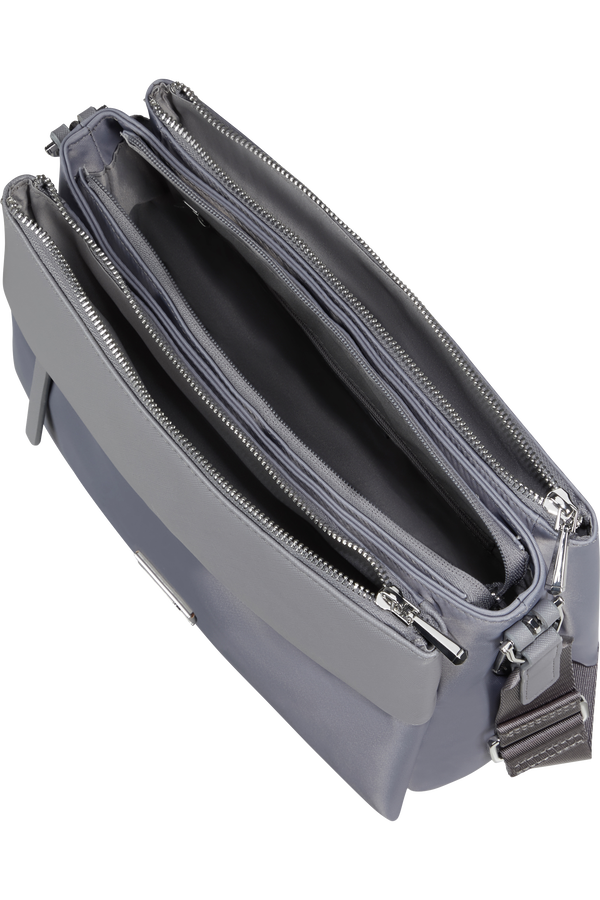Samsonite Zalia 3.0 Bolso Descuentos del mes