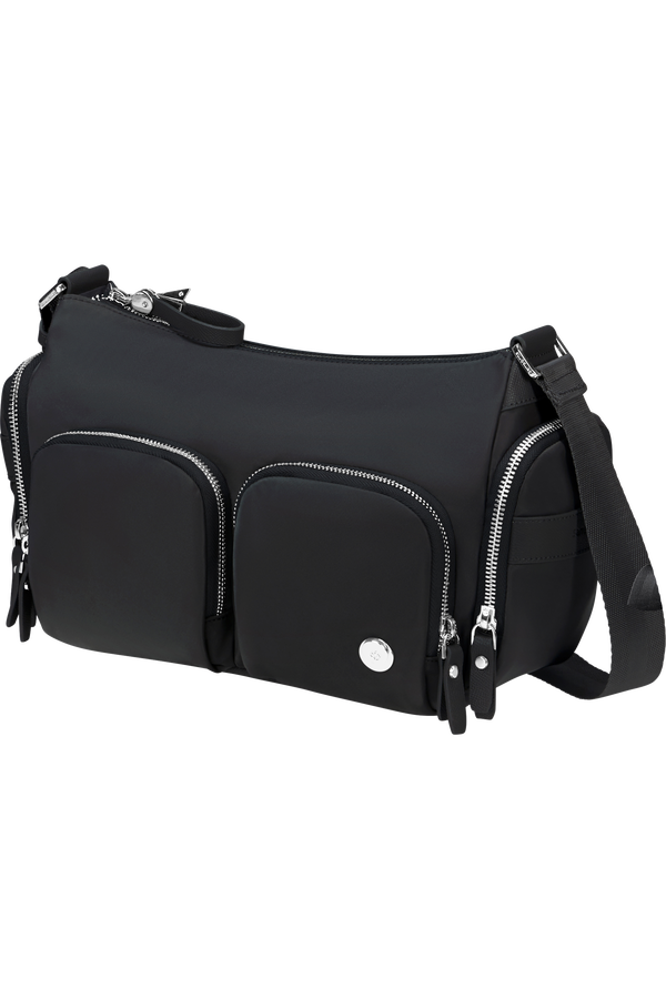 Samsonite Karissa Evo Bolso Descuento por venta flash