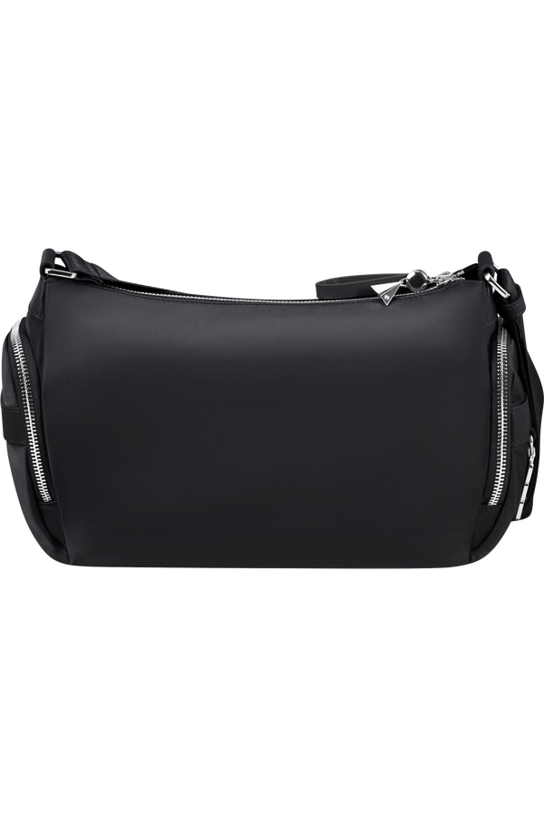 Samsonite Karissa Evo Bolso Descuento por venta flash