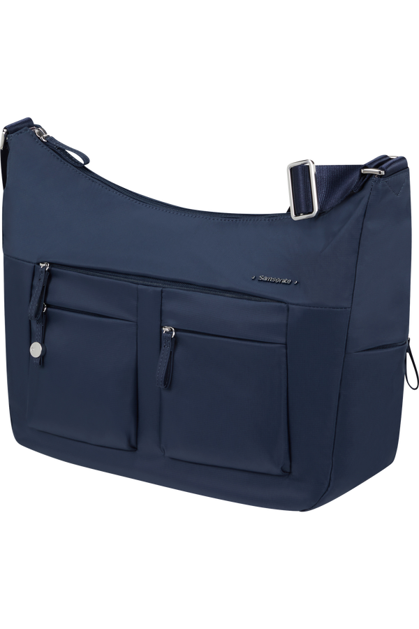 Samsonite Move 4.0 Bolso M Ofertas de temporada