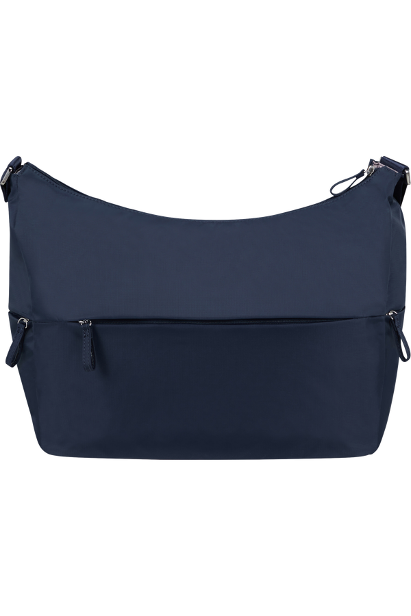 Samsonite Move 4.0 Bolso M Ofertas de temporada
