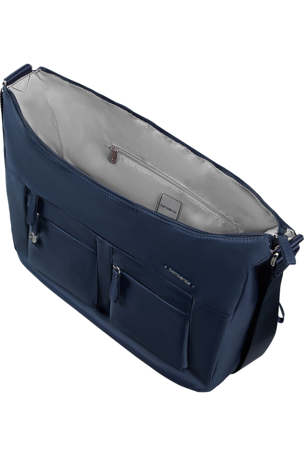 Samsonite Move 4.0 Bolso M Ofertas de temporada