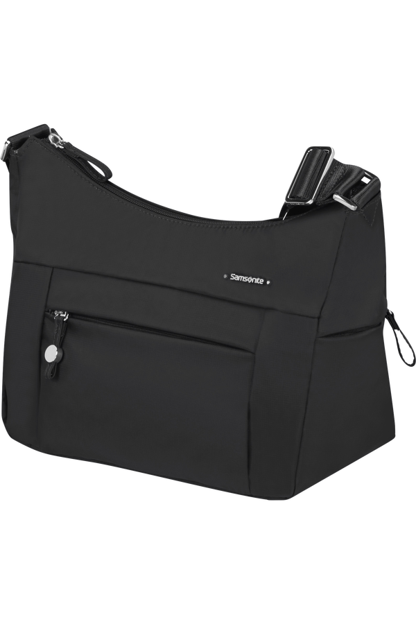 Samsonite Move 4.0 Bolso S Ofertas especiales