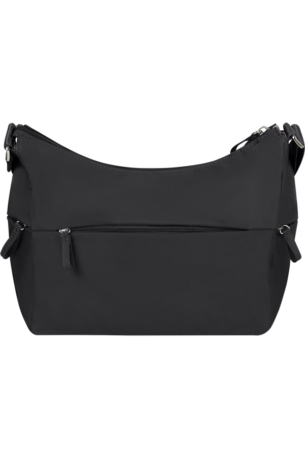 Samsonite Move 4.0 Bolso S Ofertas especiales