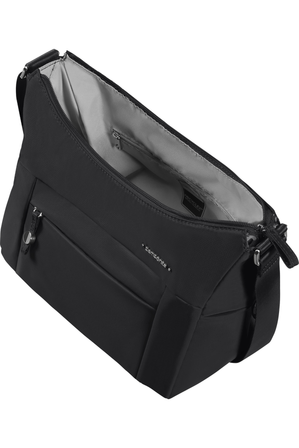 Samsonite Move 4.0 Bolso S Ofertas especiales
