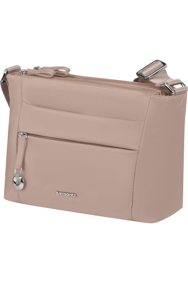 Samsonite Move 5.0 Bolso Grandes ahorros