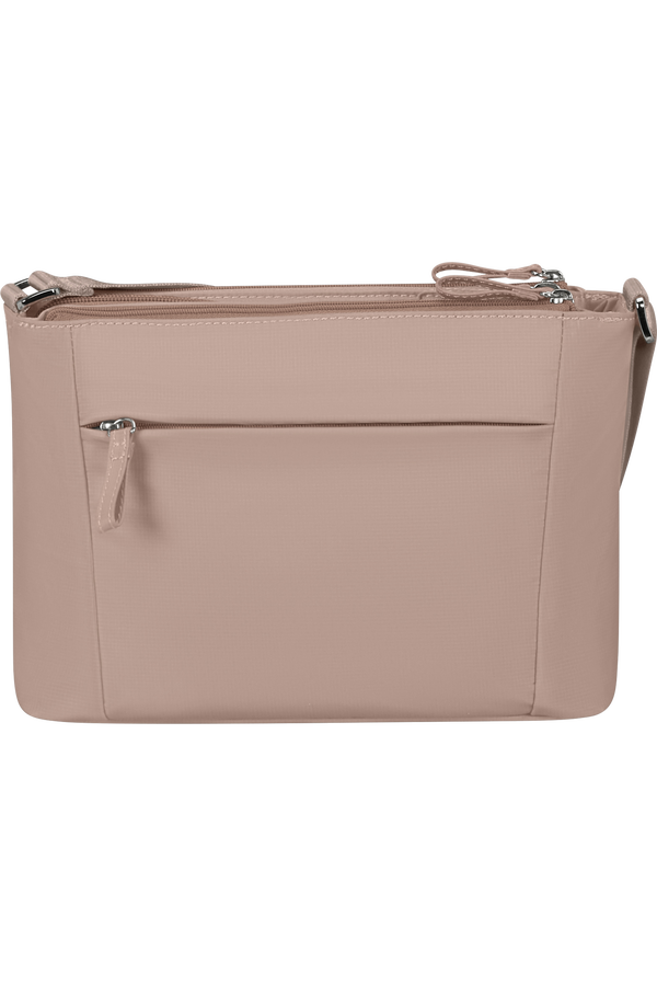 Samsonite Move 5.0 Bolso Grandes ahorros