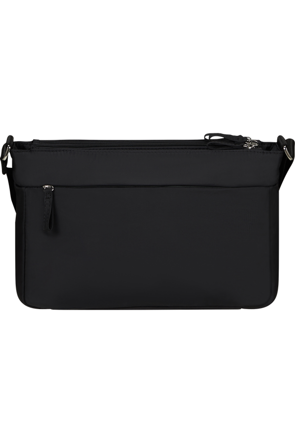 Samsonite Move 4.0 Bolso Rebajas de fin de temporada