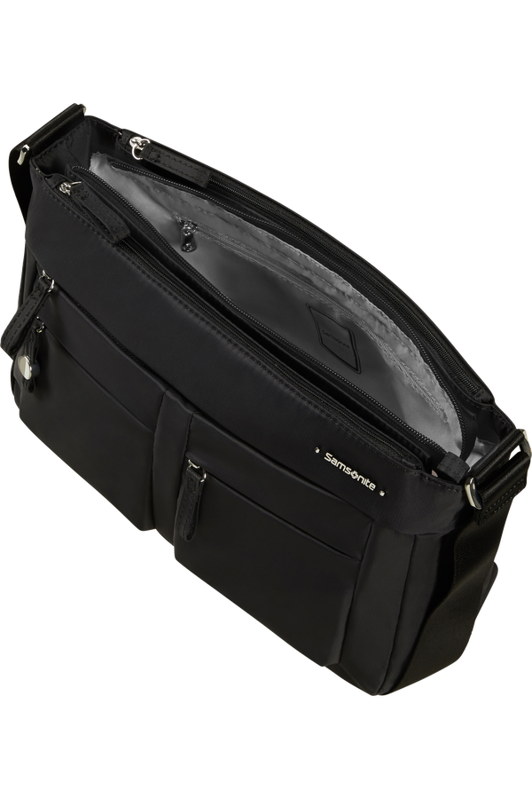 Samsonite Move 4.0 Bolso Rebajas de fin de temporada