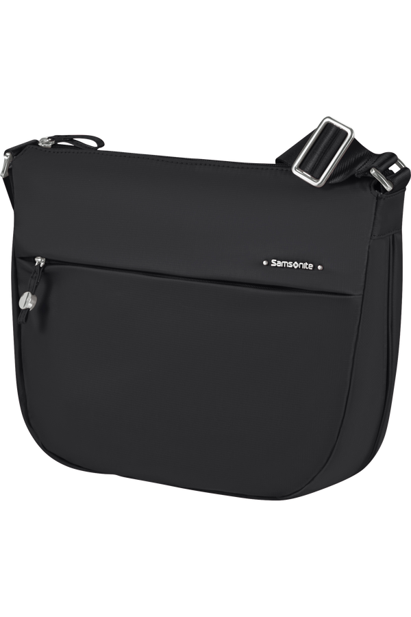 Samsonite Move 4.0 Bolso hobo Precio ultrabajo