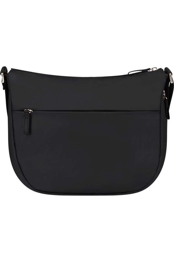 Samsonite Move 4.0 Bolso hobo Precio ultrabajo
