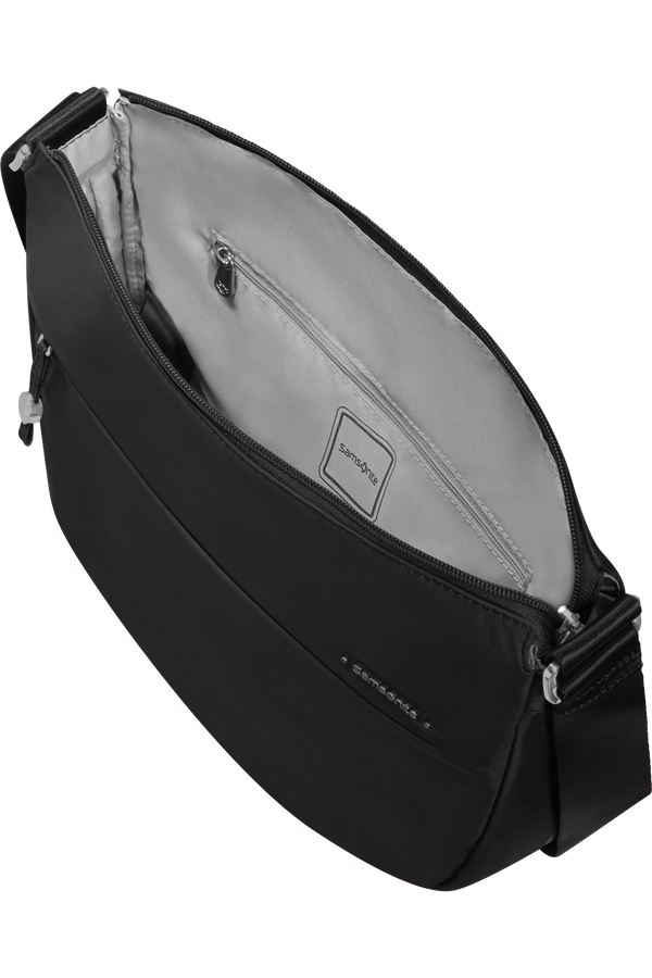Samsonite Move 4.0 Bolso hobo Precio ultrabajo