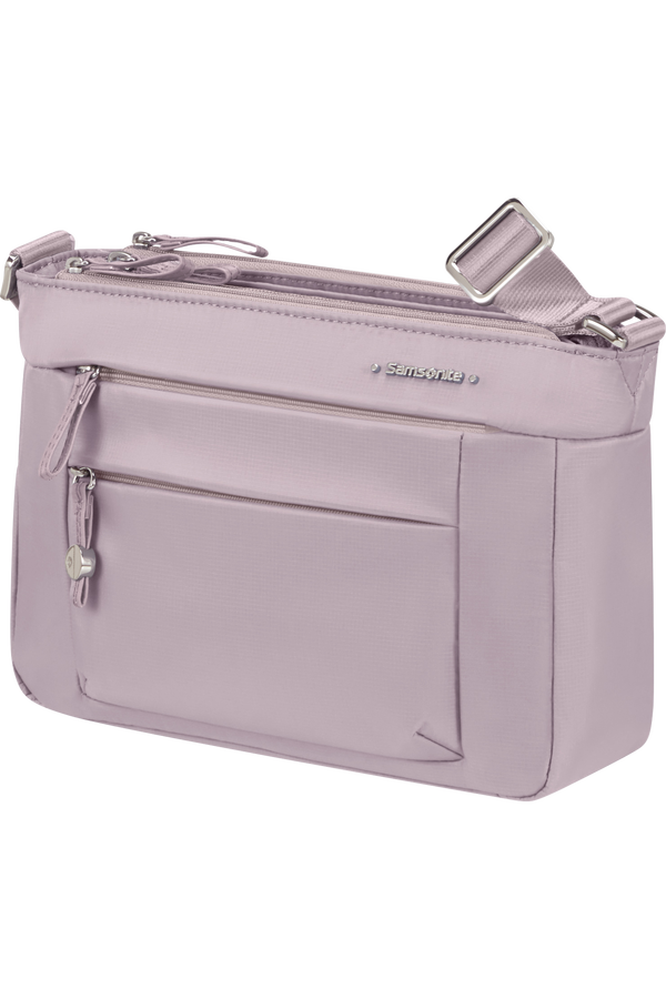 Samsonite Move 4.0 Bolso Devoluciones gratuitas