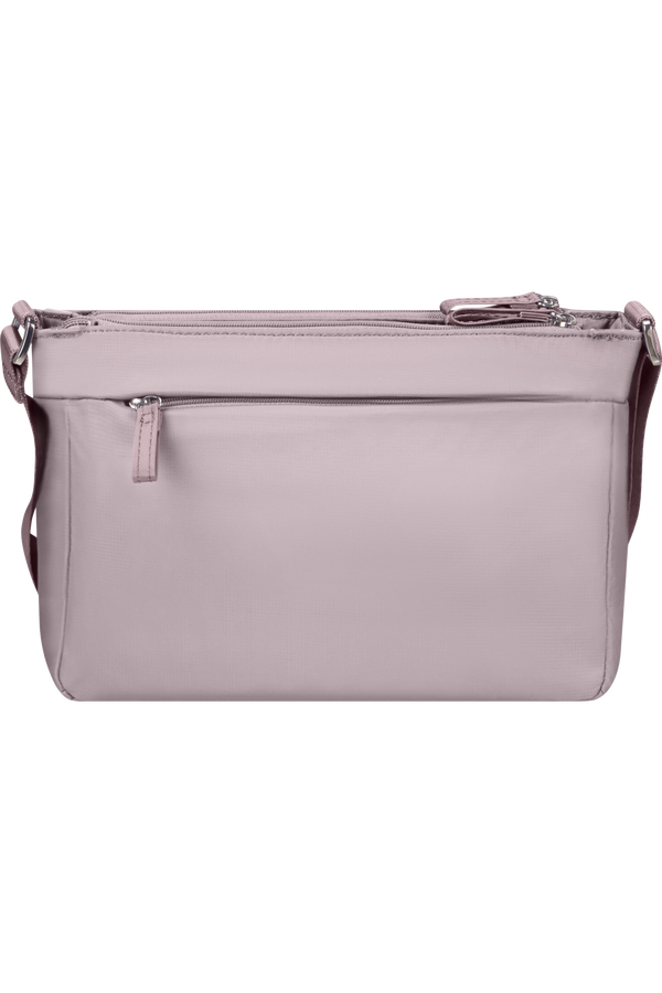Samsonite Move 4.0 Bolso Devoluciones gratuitas