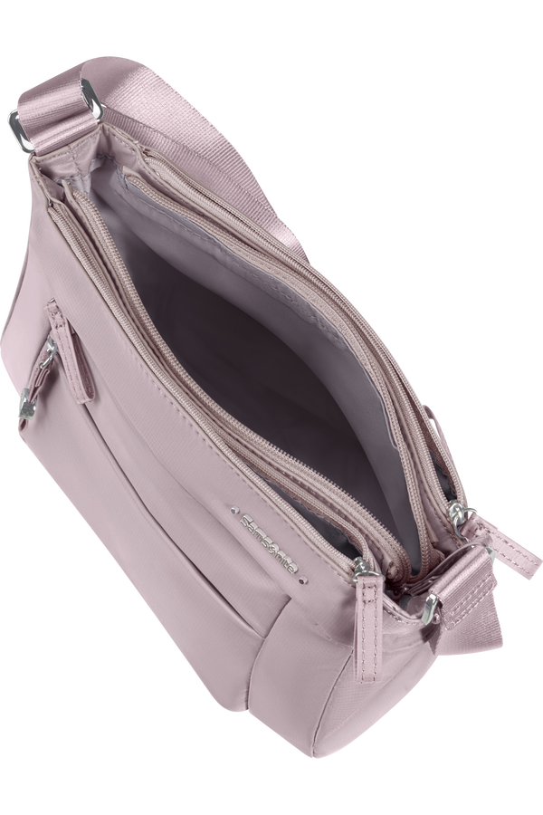 Samsonite Move 4.0 Bolso Devoluciones gratuitas