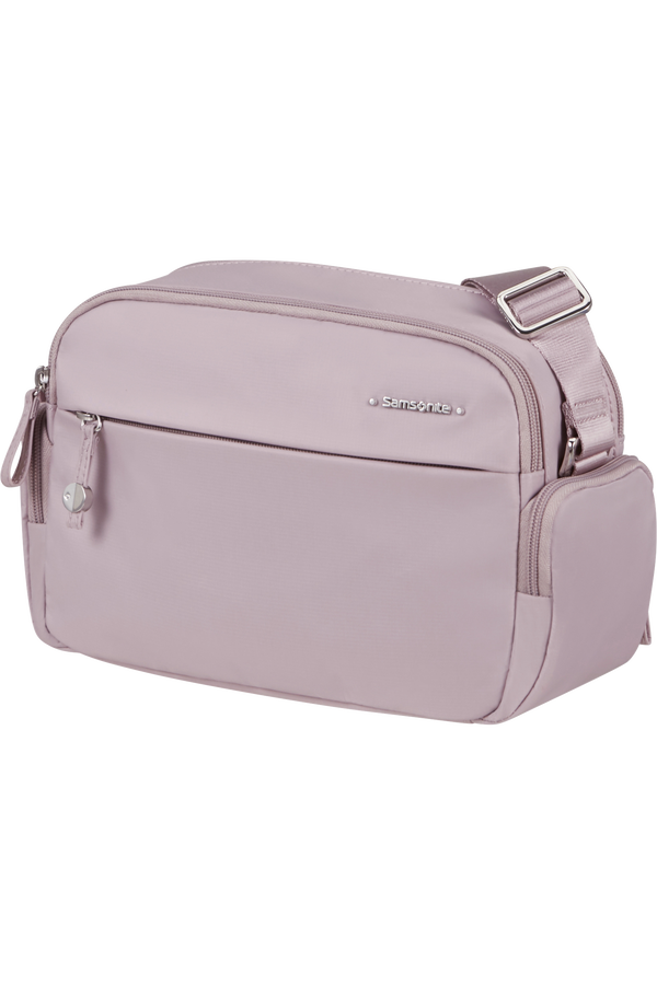 Samsonite Move 4.0 Bolso 2025