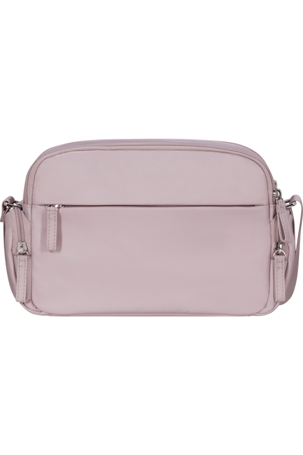 Samsonite Move 4.0 Bolso 2025