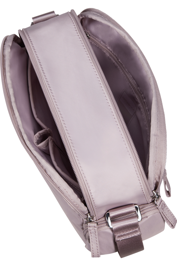 Samsonite Move 4.0 Bolso 2025