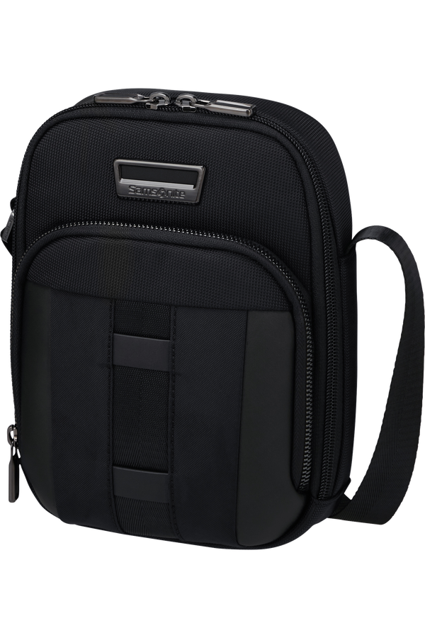 Samsonite Urban-Eye Bolso Cross-over S Rebajas