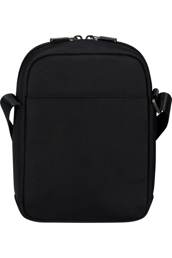 Samsonite Urban-Eye Bolso Cross-over S Rebajas