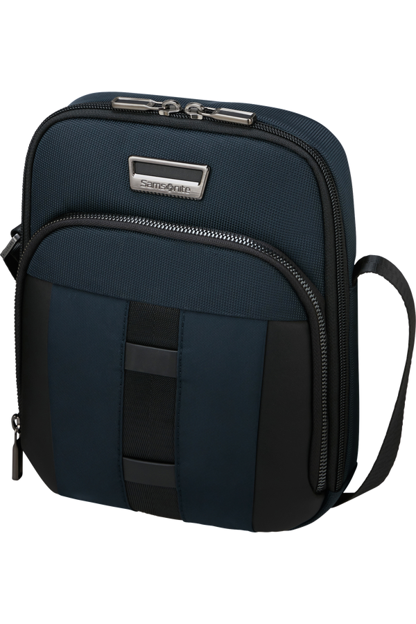 Samsonite Urban-Eye Bolso Cross-over M Ofertas