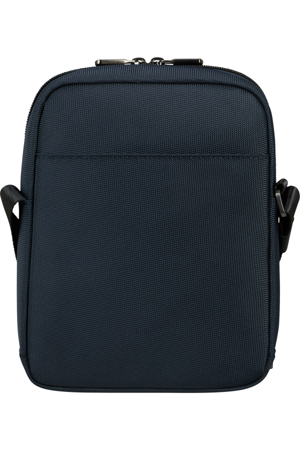 Samsonite Urban-Eye Bolso Cross-over M Ofertas
