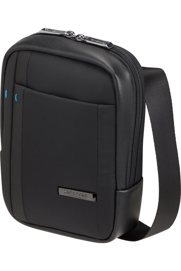 Samsonite Spectrolite 3.0 Bolso Cross-over S Venta caliente