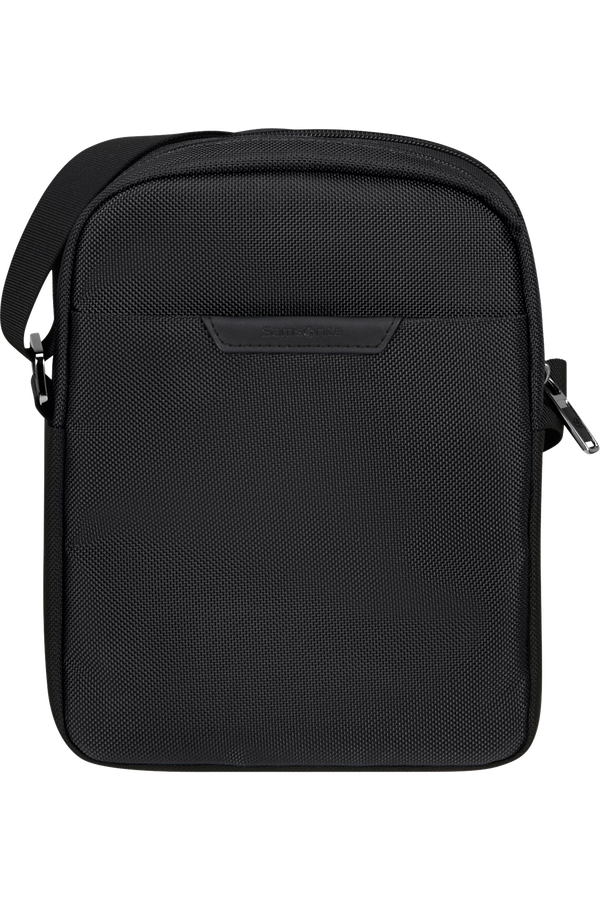 Samsonite Pro-DLX 6 Bolso Cross-over M En oferta
