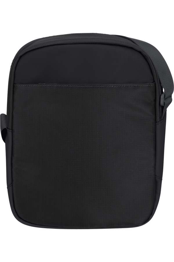 Samsonite Biz2go Bolso Cross-over Gran oferta