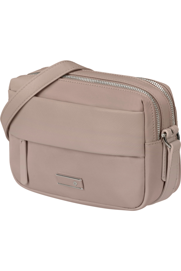 Samsonite Zalia 3.0 Bolso Rebajas baratas