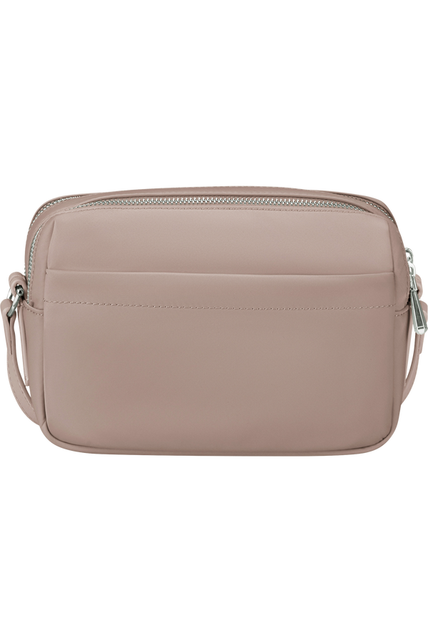 Samsonite Zalia 3.0 Bolso Rebajas baratas