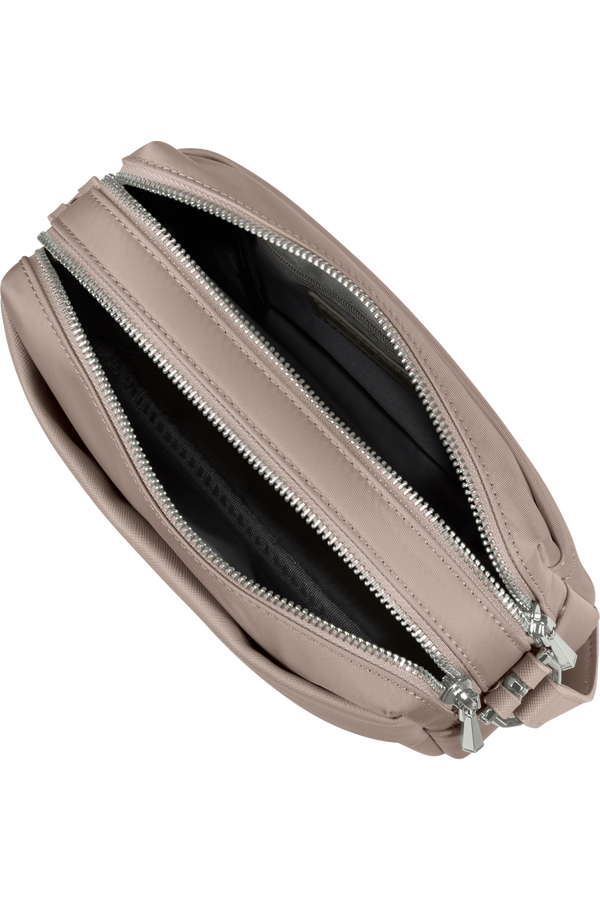 Samsonite Zalia 3.0 Bolso Rebajas baratas